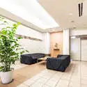藤和シティホームズ北千住リアルステージ その他画像