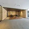 ピアース渋谷本町レジデンス その他画像