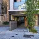 ピアース渋谷本町レジデンス その他画像