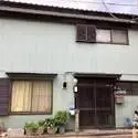戸田市大字新曽 外観
