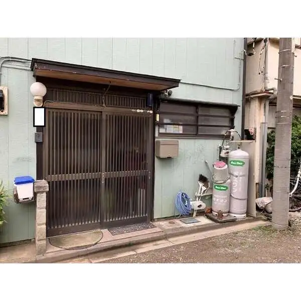 戸田市大字新曽 その他画像