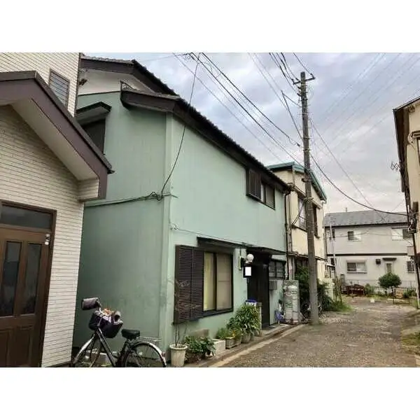 戸田市大字新曽 その他画像