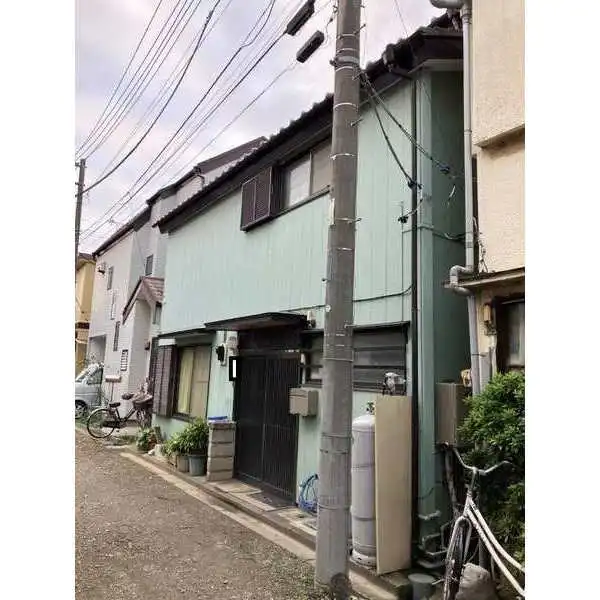 戸田市大字新曽 その他画像