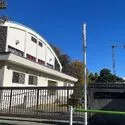 国分寺市富士本３丁目 国立市立国立第二小学校（小学校）まで約660m（徒歩9分）
