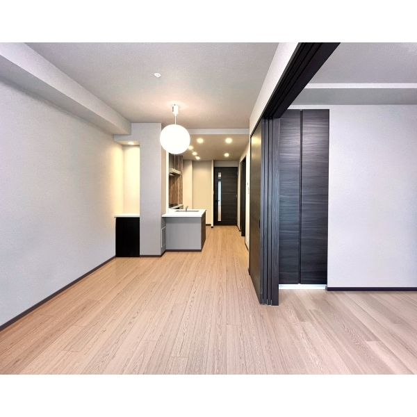 プレサンスロジェ名駅南 その他画像