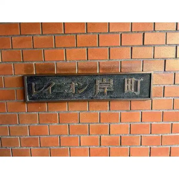 レイニオン岸町 その他画像