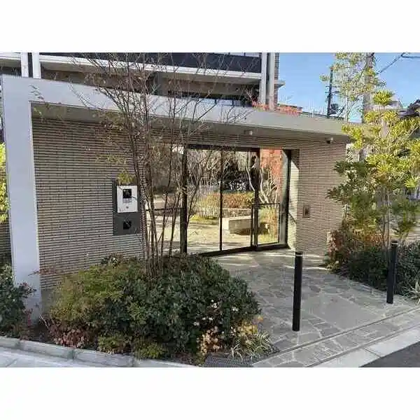 レ・ジェイド上新庄 その他画像