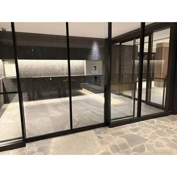 レ・ジェイド上新庄 その他画像