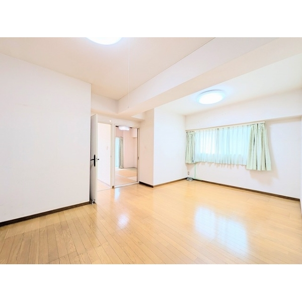 ダイアパレス下丸子 その他画像