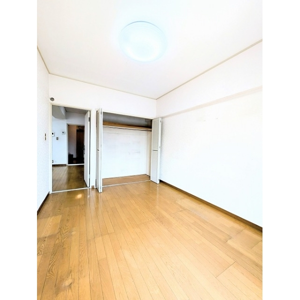 ダイアパレス下丸子 その他画像