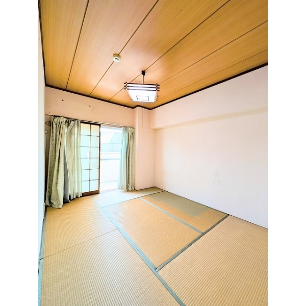 ダイアパレス下丸子 その他画像