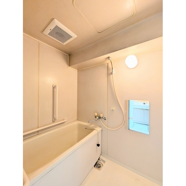 ダイアパレス下丸子 その他画像