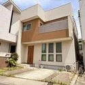 名古屋市千種区萱場２丁目 外観　（２０２６年６月撮影）