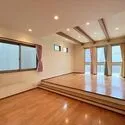 名古屋市千種区萱場２丁目 ＬＤＫ約１７．８帖－１