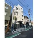 目黒区駒場１丁目 外観(1)