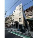 目黒区駒場１丁目 外観(2)