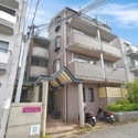 京都市北区大宮東脇台町 その他画像
