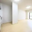 シティパレス富士見町 その他画像