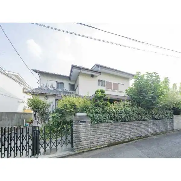 練馬区羽沢２丁目 その他画像