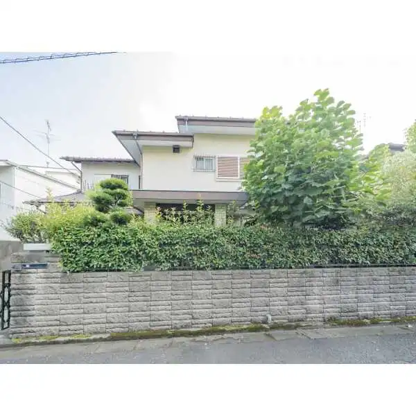練馬区羽沢２丁目 その他画像