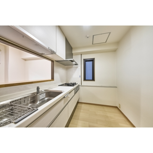 ルイシャトレ三条御幸町 その他画像