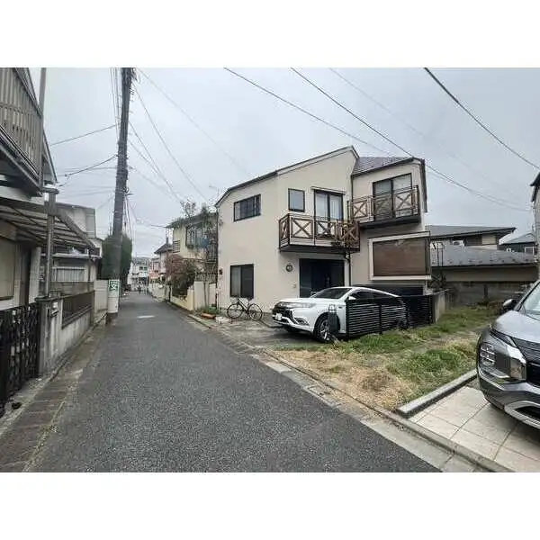 杉並区荻窪1丁目 その他画像