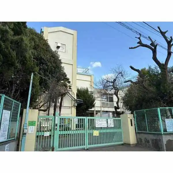 杉並区荻窪１丁目 その他画像