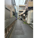 北区志茂１丁目 その他画像