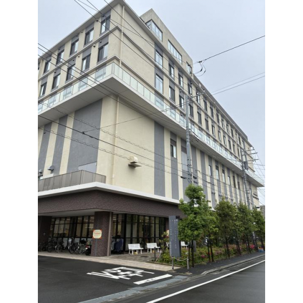 北区志茂１丁目 その他画像