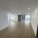 宮崎台オークス リビングダイニング(1)