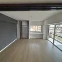 宮崎台オークス 洋室（東側）