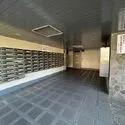 妙蓮寺コーポラス その他画像
