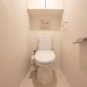 センチュリー南柏 その他画像