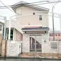 川崎市川崎区観音２丁目 外観