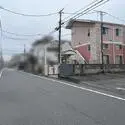 川崎市川崎区観音２丁目 その他画像