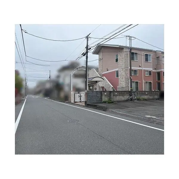 川崎市川崎区観音２丁目 その他画像