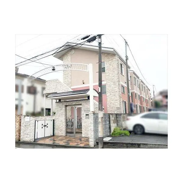 川崎市川崎区観音２丁目 その他画像