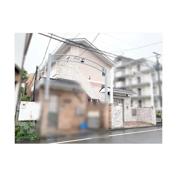 川崎市川崎区観音２丁目 その他画像