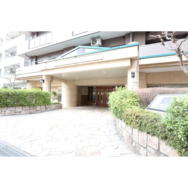 ライオンズシティ相模原 その他画像