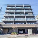 ウィルローズ小岩 外観