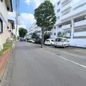 成城アンバサダー　 その他画像