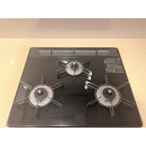 ザ・パークハウス三田ガーデンタワー その他画像