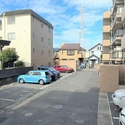 東急クリエール川口戸塚 その他画像