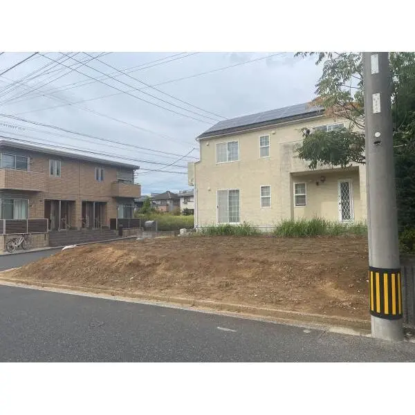 千葉市緑区おゆみ野南１丁目 その他外観