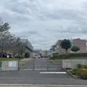 千葉市緑区おゆみ野南１丁目 市立おゆみ野南中学校（中学校）まで約1860m（徒歩24分）