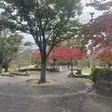 千葉市緑区おゆみ野南１丁目 千葉市おゆみ野そばら公園（公園）まで約300m（徒歩4分）