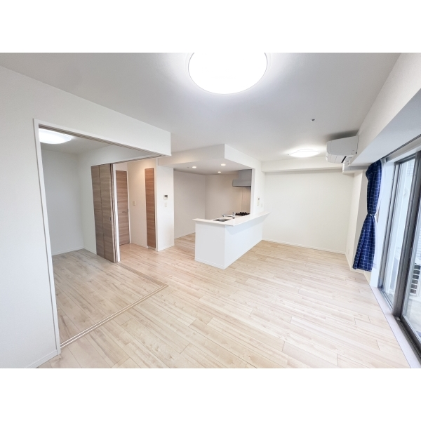 プレシス相模原 その他画像