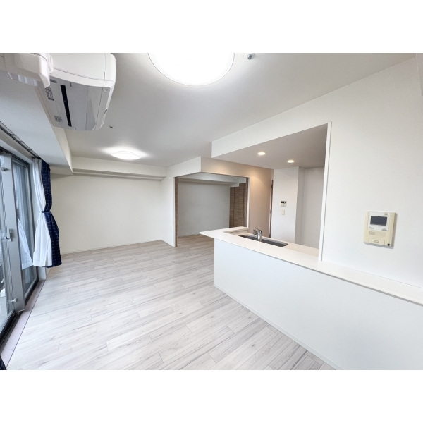 プレシス相模原 その他画像