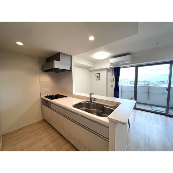 プレシス相模原 その他画像