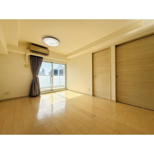 ローレルコート泉 その他画像